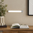 مصباح خزانة قابل للشحن بمنفذ يو إس بي ومستشعر حركة - زافيرانو - 30 سم-household-lighting-decorativelighting-noveltylights-image-1