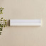 Hashira Battery Operated Motion Sensor Cabinet Light - 23 cm-household-lighting-decorativelighting-noveltylights-image-1