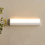 Hashira Battery Operated Motion Sensor Cabinet Light - 23 cm-household-lighting-decorativelighting-noveltylights-image-2