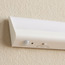 Hashira Battery Operated Motion Sensor Cabinet Light - 23 cm-household-lighting-decorativelighting-noveltylights-image-3