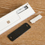 Hashira Battery Operated Motion Sensor Cabinet Light - 23 cm-household-lighting-decorativelighting-noveltylights-image-4
