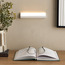 Hashira Battery Operated Motion Sensor Cabinet Light - 23 cm-household-lighting-decorativelighting-noveltylights-image-5
