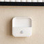 Masiero USB Rechargeable Motion Sensor LED Light - 7.5 cm-household-lighting-decorativelighting-noveltylights-image-1