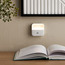 Masiero USB Rechargeable Motion Sensor LED Light - 7.5 cm-household-lighting-decorativelighting-noveltylights-image-4