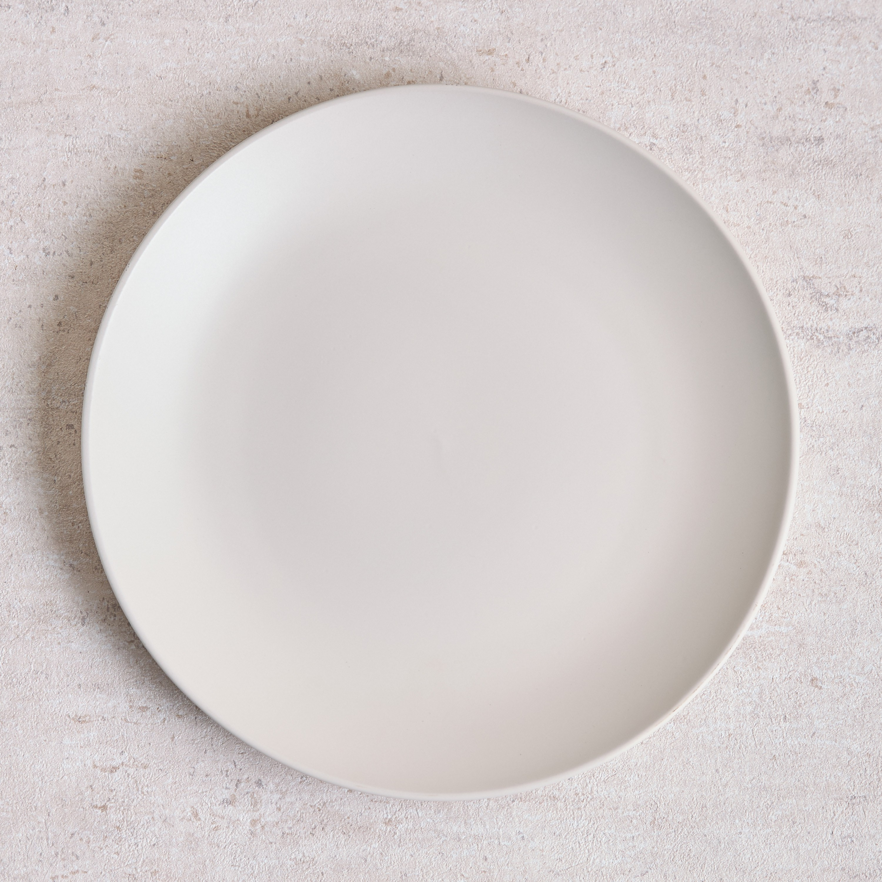 Lucy 16-Piece Ceramic Dinner Set - Serves 4-household-dining-dinnerware-dinnersets-image-2