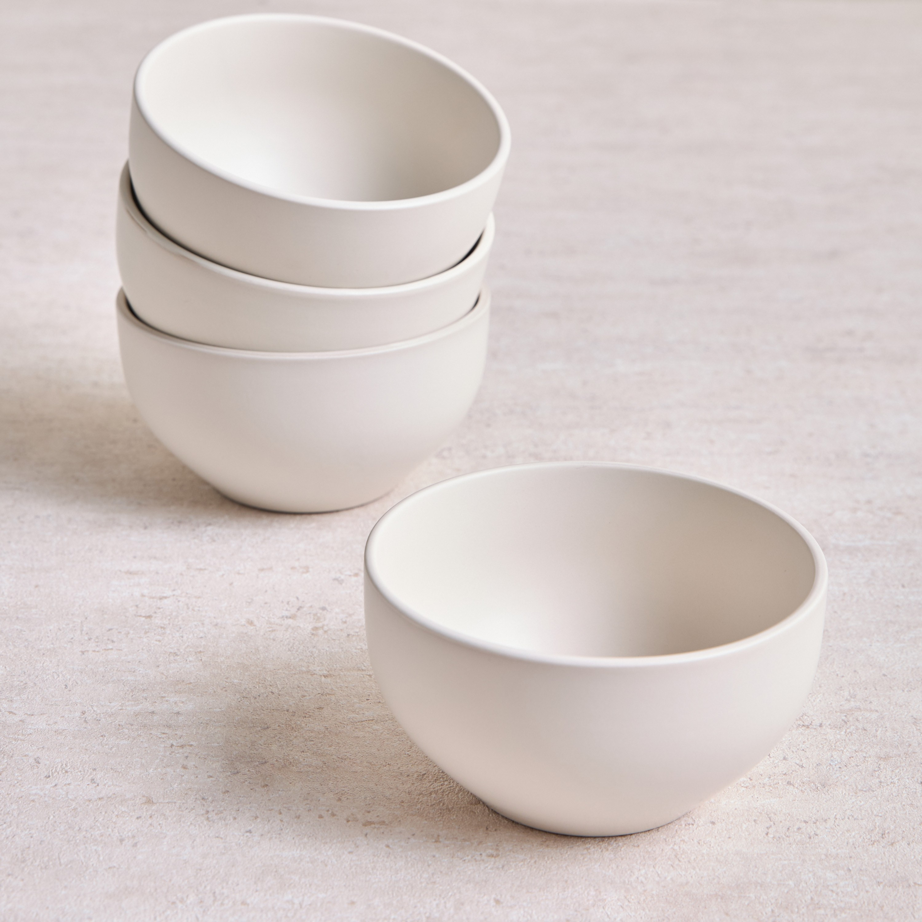 Lucy 16-Piece Ceramic Dinner Set - Serves 4-household-dining-dinnerware-dinnersets-image-3