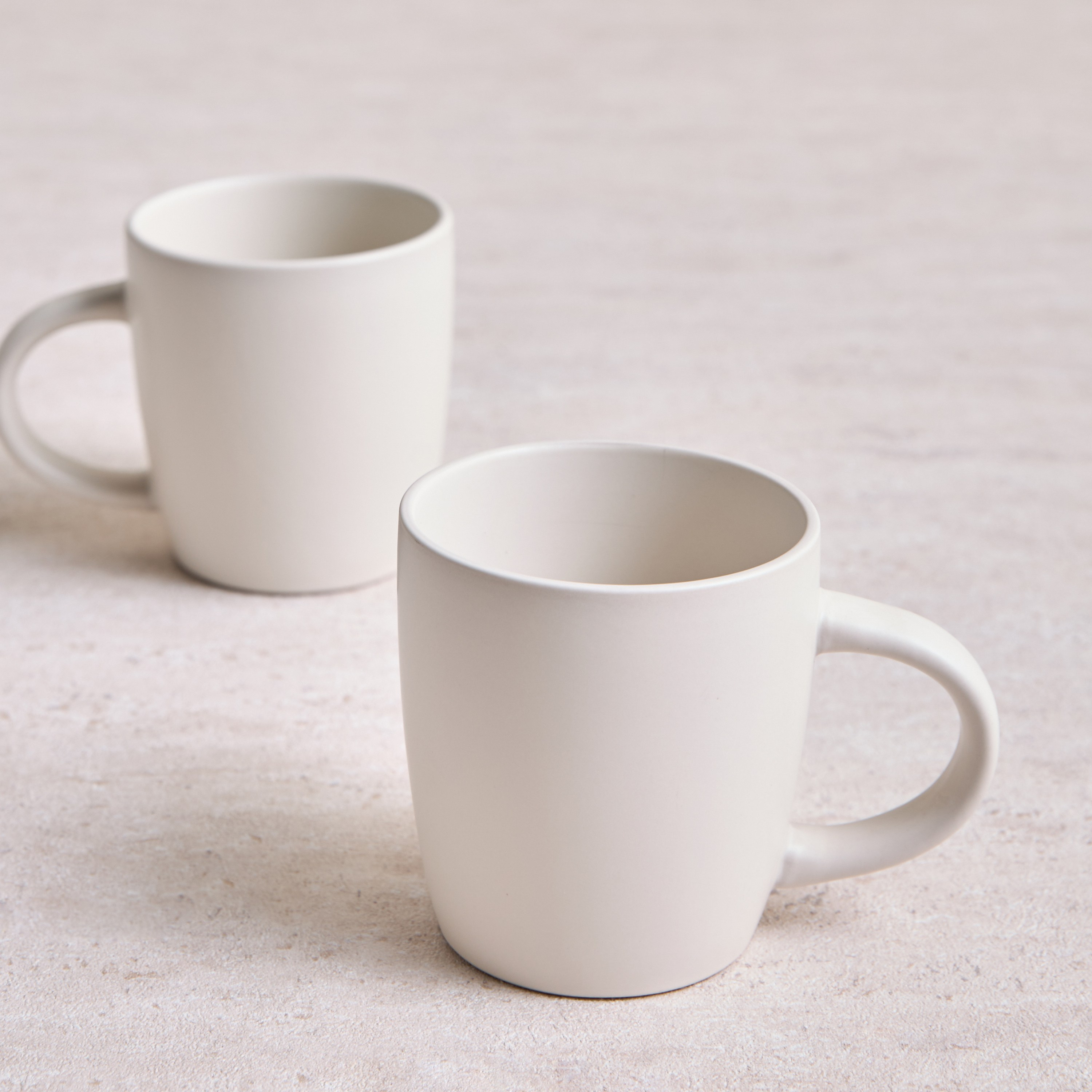 Lucy 16-Piece Ceramic Dinner Set - Serves 4-household-dining-dinnerware-dinnersets-image-4
