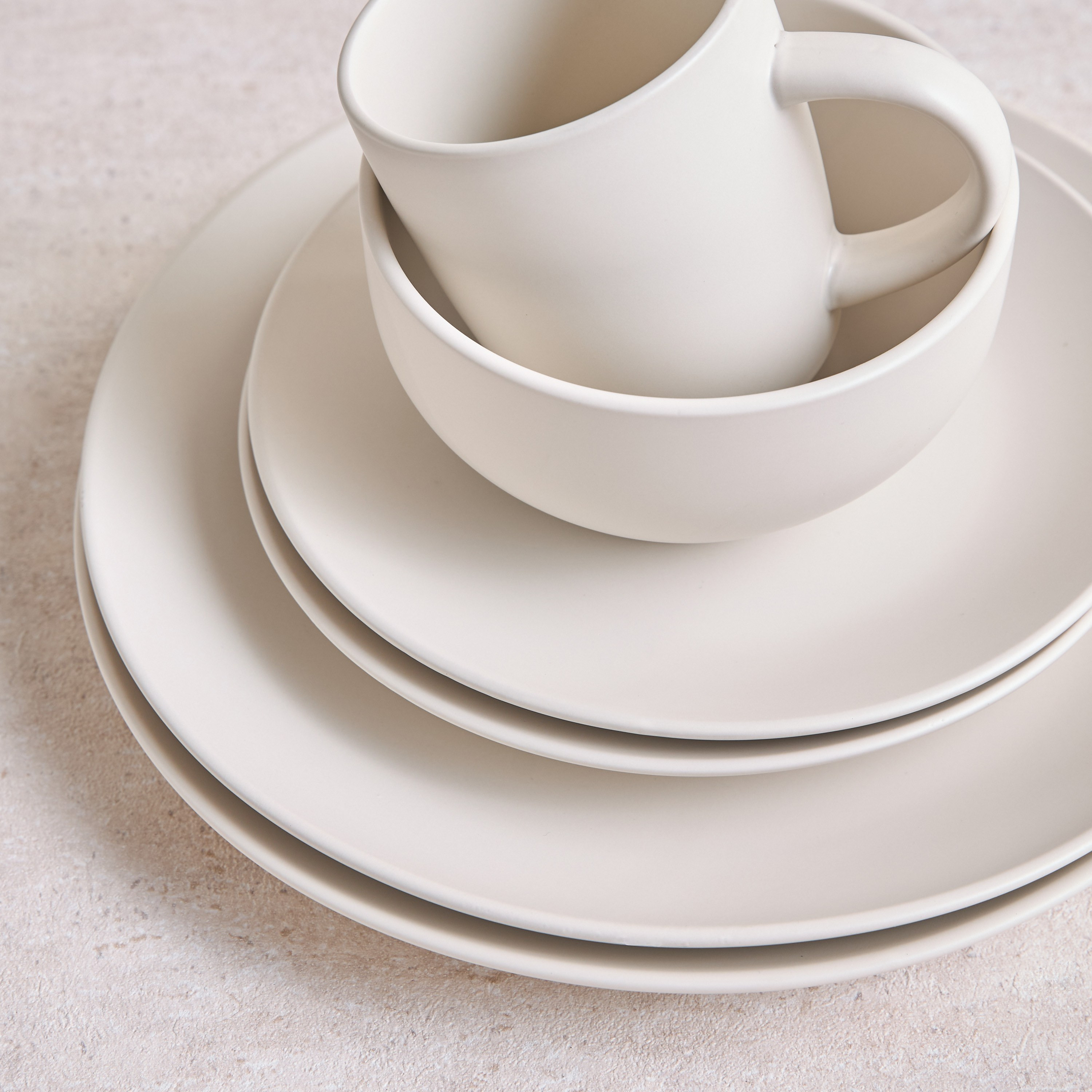 Lucy 16-Piece Ceramic Dinner Set - Serves 4-household-dining-dinnerware-dinnersets-image-5