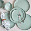 Nova 18-Piece Ceramic Dinner Set - Serves 6-household-dining-dinnerware-dinnersets-image-1