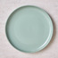 Nova 18-Piece Ceramic Dinner Set - Serves 6-household-dining-dinnerware-dinnersets-image-2