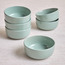 Nova 18-Piece Ceramic Dinner Set - Serves 6-household-dining-dinnerware-dinnersets-image-3