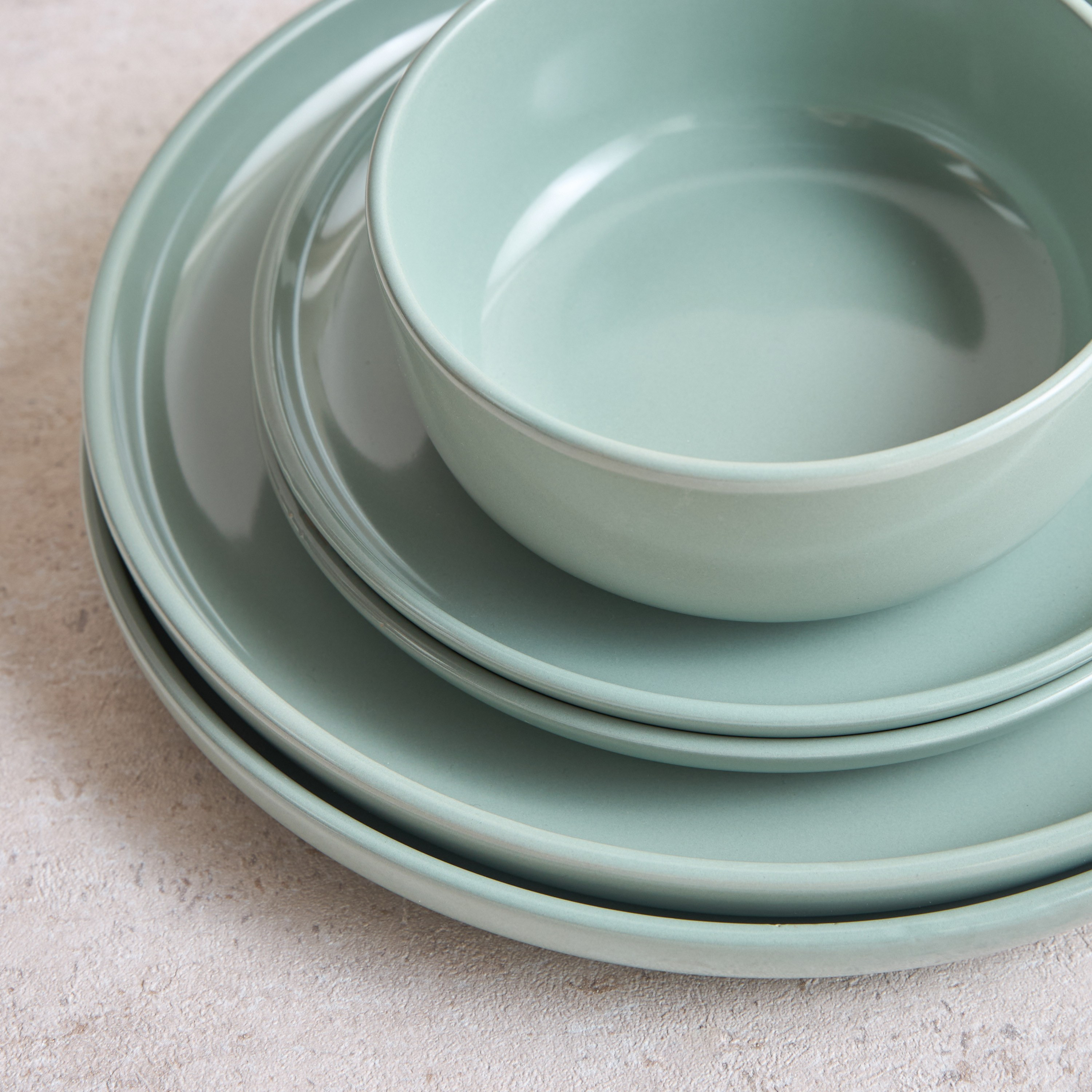 Nova 18-Piece Ceramic Dinner Set - Serves 6-household-dining-dinnerware-dinnersets-image-4