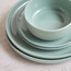 Nova 18-Piece Ceramic Dinner Set - Serves 6-household-dining-dinnerware-dinnersets-image-4