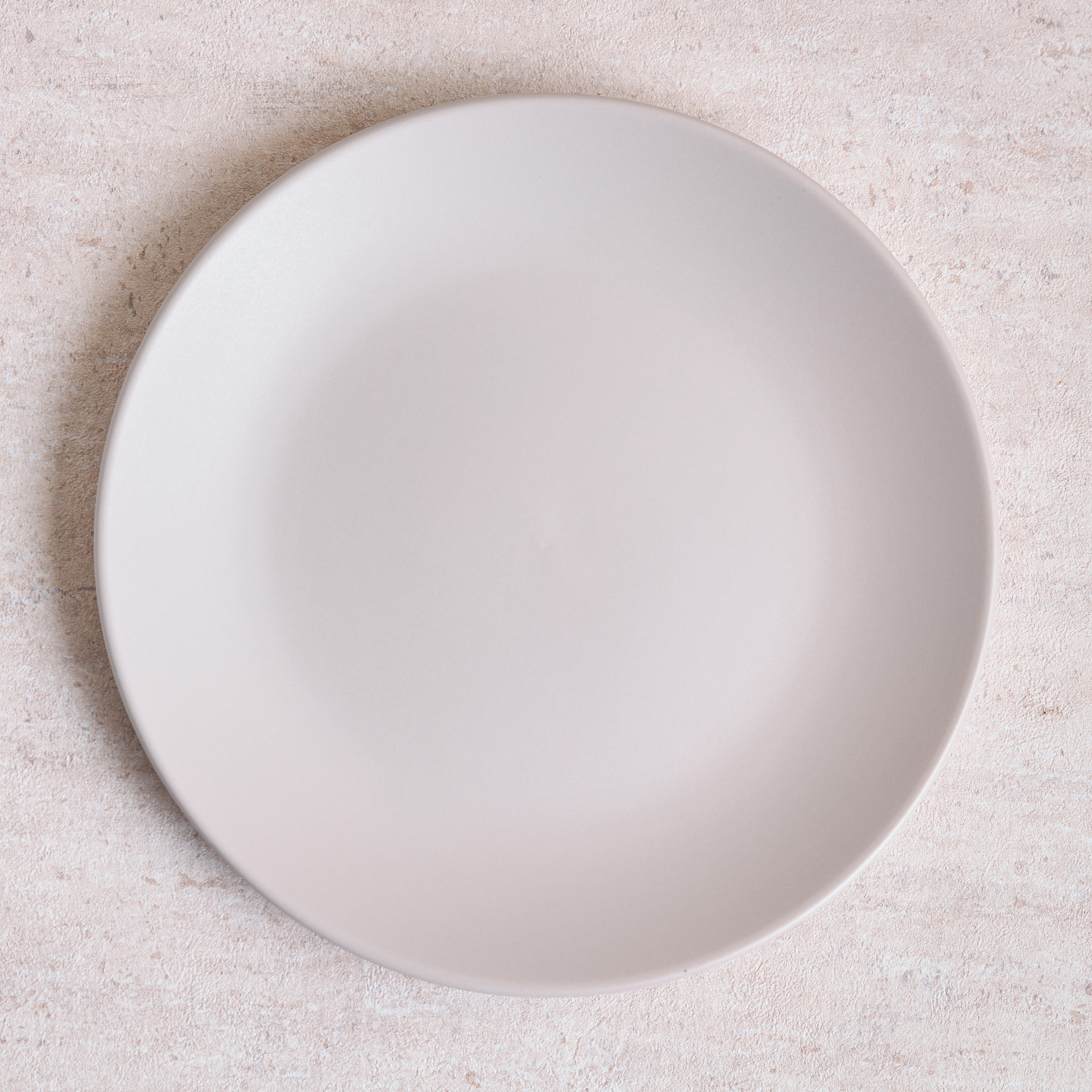 Willow 18-Piece Ceramic Dinner Set - Serves 6-household-dining-dinnerware-dinnersets-image-2