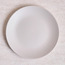 طقم عشاء سيراميك 18 قطعة - ويلو - لـ 6 أفراد-household-dining-dinnerware-dinnersets-image-3