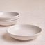 طقم عشاء سيراميك 18 قطعة - ويلو - لـ 6 أفراد-household-dining-dinnerware-dinnersets-image-2