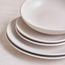 طقم عشاء سيراميك 18 قطعة - ويلو - لـ 6 أفراد-household-dining-dinnerware-dinnersets-image-1