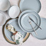Stella 18-Piece Ceramic Dinner Set - Serves 6-household-dining-dinnerware-dinnersets-image-1