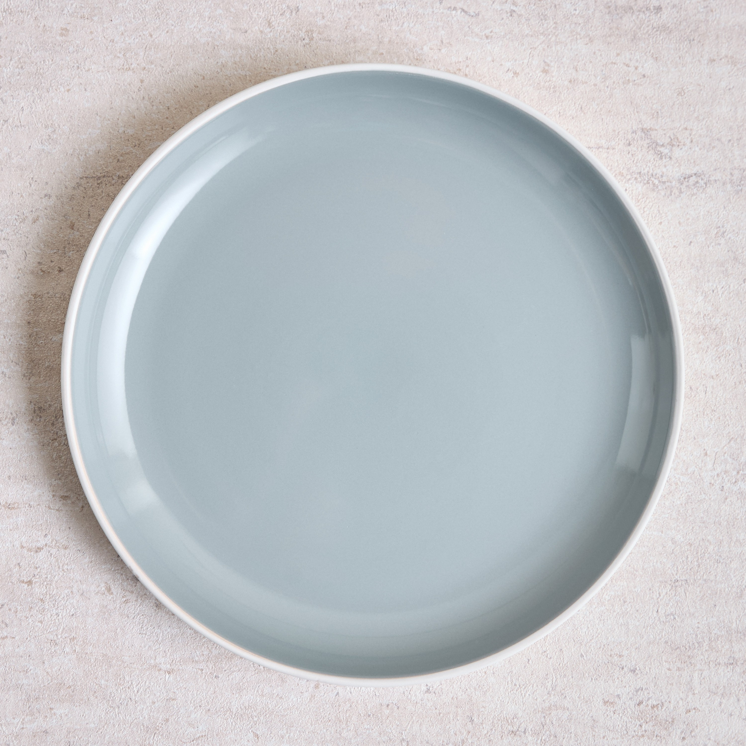 Stella 18-Piece Ceramic Dinner Set - Serves 6-household-dining-dinnerware-dinnersets-image-2