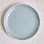 Stella 18-Piece Ceramic Dinner Set - Serves 6-household-dining-dinnerware-dinnersets-image-2