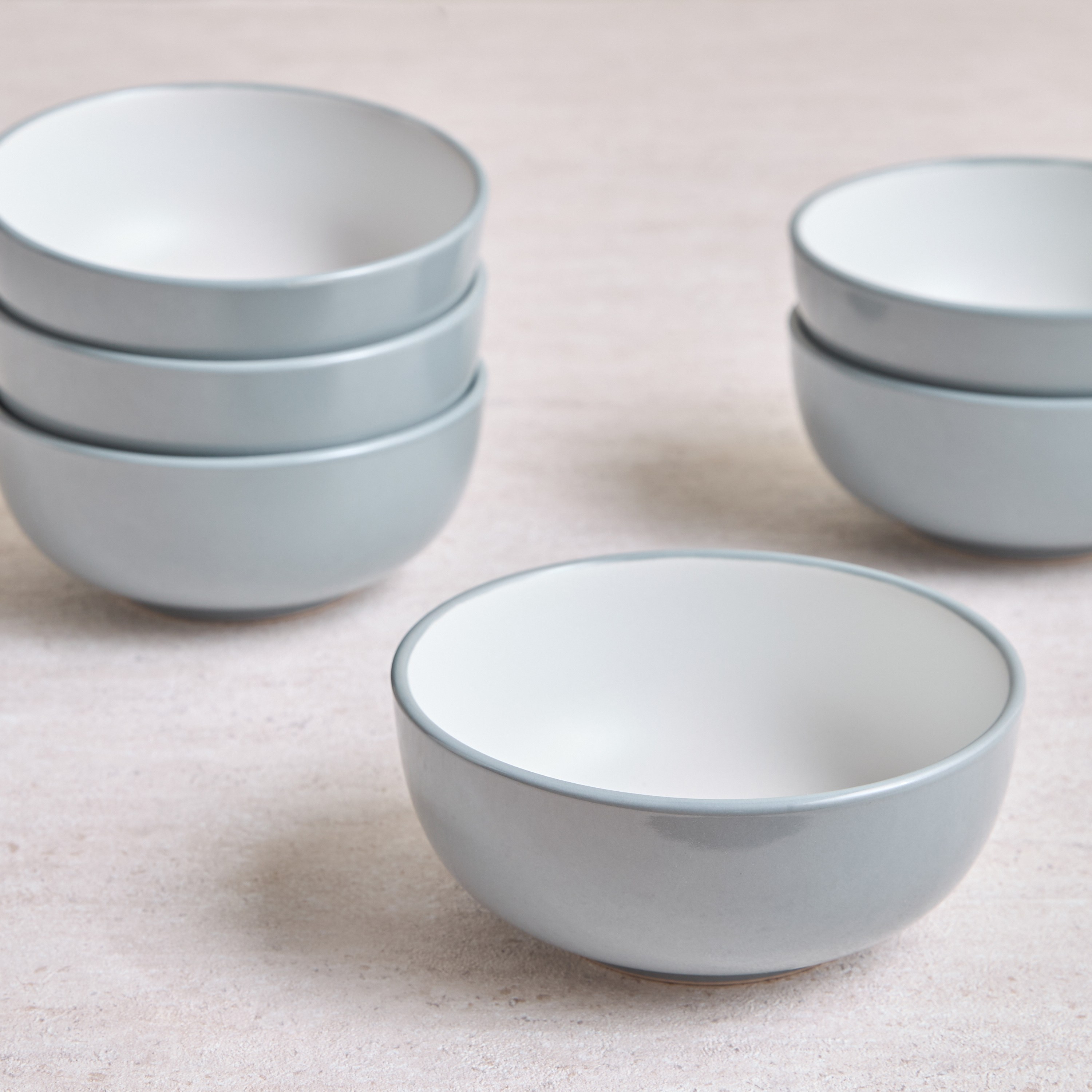 Stella 18-Piece Ceramic Dinner Set - Serves 6-household-dining-dinnerware-dinnersets-image-3