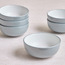 Stella 18-Piece Ceramic Dinner Set - Serves 6-household-dining-dinnerware-dinnersets-image-3