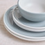 Stella 18-Piece Ceramic Dinner Set - Serves 6-household-dining-dinnerware-dinnersets-image-4