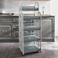 رف صحون 5 طوابق - كولوسيوم-binpromo_KSA_Alrajhi_17062026-image-6