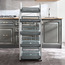 رف صحون 5 طوابق - كولوسيوم-binpromo_KSA_Alrajhi_17062026-image-5