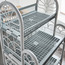 رف صحون 5 طوابق - كولوسيوم-binpromo_KSA_Alrajhi_17062026-image-4
