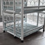 رف صحون 5 طوابق - كولوسيوم-binpromo_KSA_Alrajhi_17062026-image-2