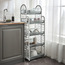 رف صحون 5 طوابق - كولوسيوم-binpromo_KSA_Alrajhi_17062026-image-1
