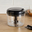 قطاعة سحب بالخيط - كايدا-household-kitchen-kitchentoolsandutensils-foodpreparationtools-image-4