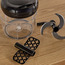 قطاعة سحب بالخيط - كايدا-household-kitchen-kitchentoolsandutensils-foodpreparationtools-image-3