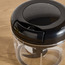 قطاعة سحب بالخيط - كايدا-household-kitchen-kitchentoolsandutensils-foodpreparationtools-image-2