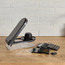 قطّاعة خضروات متعددة الوظائف – كايدا-household-kitchen-kitchentoolsandutensils-foodpreparationtools-image-4