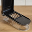 قطّاعة خضروات متعددة الوظائف – كايدا-household-kitchen-kitchentoolsandutensils-foodpreparationtools-image-2