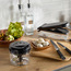 قطّاعة خضروات متعددة الوظائف – كايدا-household-kitchen-kitchentoolsandutensils-foodpreparationtools-image-1