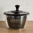 عصارة سلطة صغيرة - كايدا-household-kitchen-kitchentoolsandutensils-foodpreparationtools-image-5