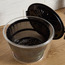 عصارة سلطة صغيرة - كايدا-household-kitchen-kitchentoolsandutensils-foodpreparationtools-image-4