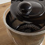 عصارة سلطة صغيرة - كايدا-household-kitchen-kitchentoolsandutensils-foodpreparationtools-image-3