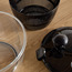 عصارة سلطة صغيرة - كايدا-household-kitchen-kitchentoolsandutensils-foodpreparationtools-image-2