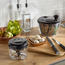 عصارة سلطة صغيرة - كايدا-household-kitchen-kitchentoolsandutensils-foodpreparationtools-image-1