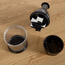 Kaida Hand-Press Vegetable Chopper-household-kitchen-kitchentoolsandutensils-foodpreparationtools-image-2
