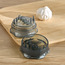 Kaida Garlic Twister-household-kitchen-kitchentoolsandutensils-foodpreparationtools-image-1