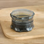 Kaida Garlic Twister-household-kitchen-kitchentoolsandutensils-foodpreparationtools-image-2