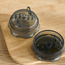 Kaida Garlic Twister-household-kitchen-kitchentoolsandutensils-foodpreparationtools-image-3