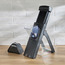 قاطع شرائح عمودي برو - كايدا-household-kitchen-kitchentoolsandutensils-foodpreparationtools-image-4