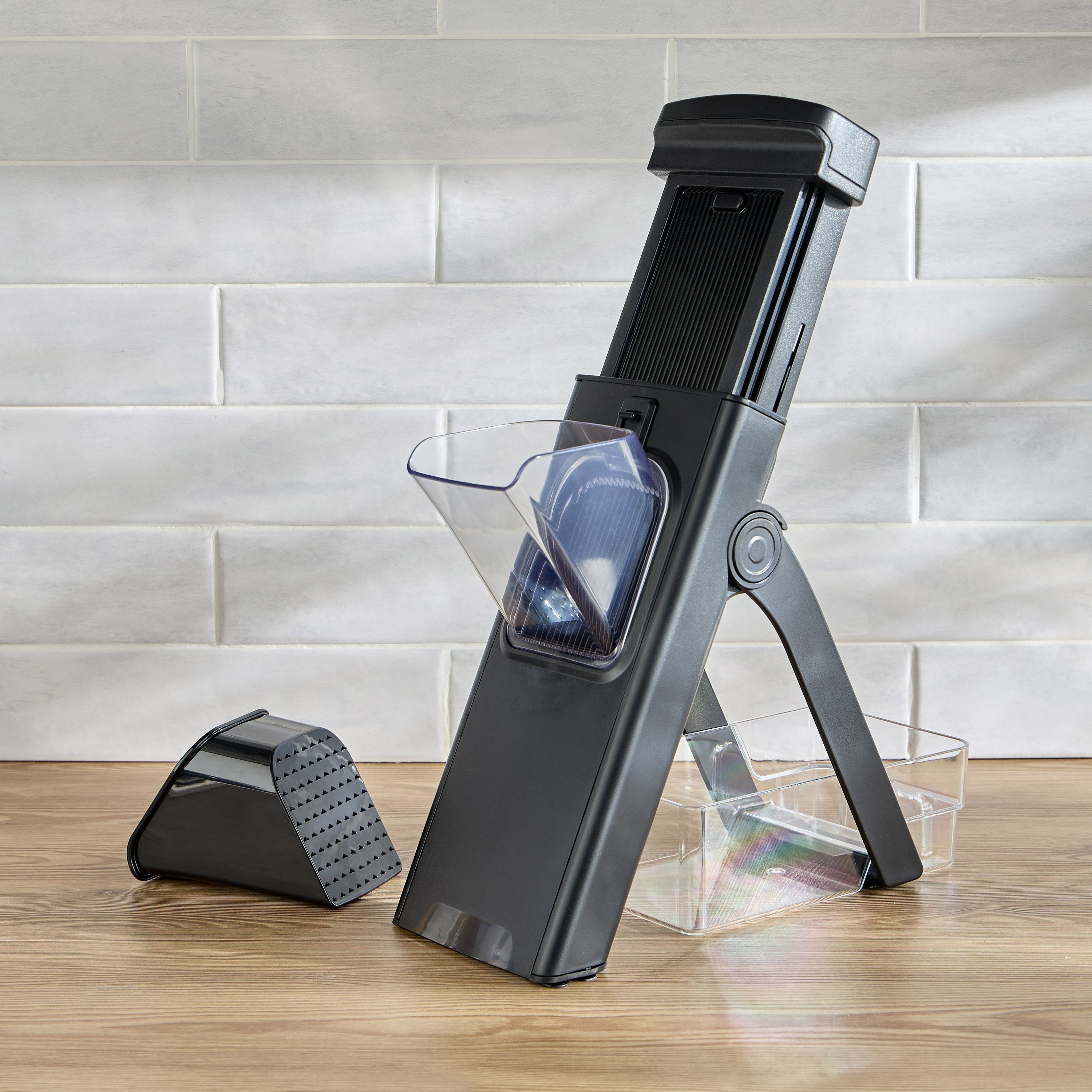 Kaida Pro Vertical Slicer