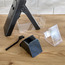 قاطع شرائح عمودي برو - كايدا-household-kitchen-kitchentoolsandutensils-foodpreparationtools-image-3